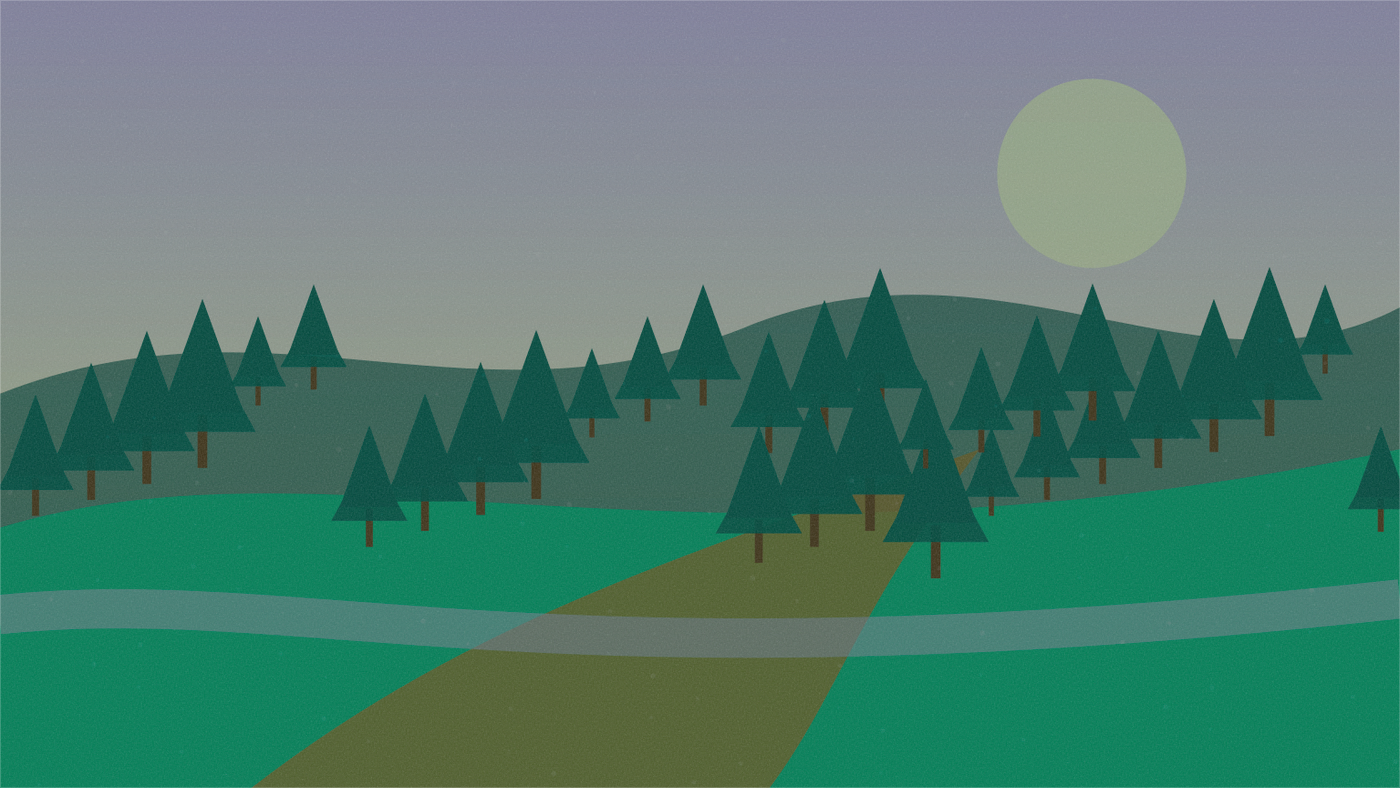 Georgia Land Buyers: How to Compare Direct Cash Offers Georgia land guide