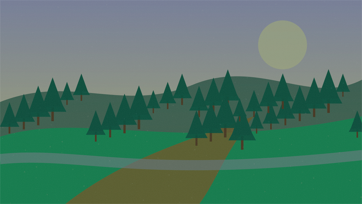 How to Sell Land Online in Georgia Georgia land guide