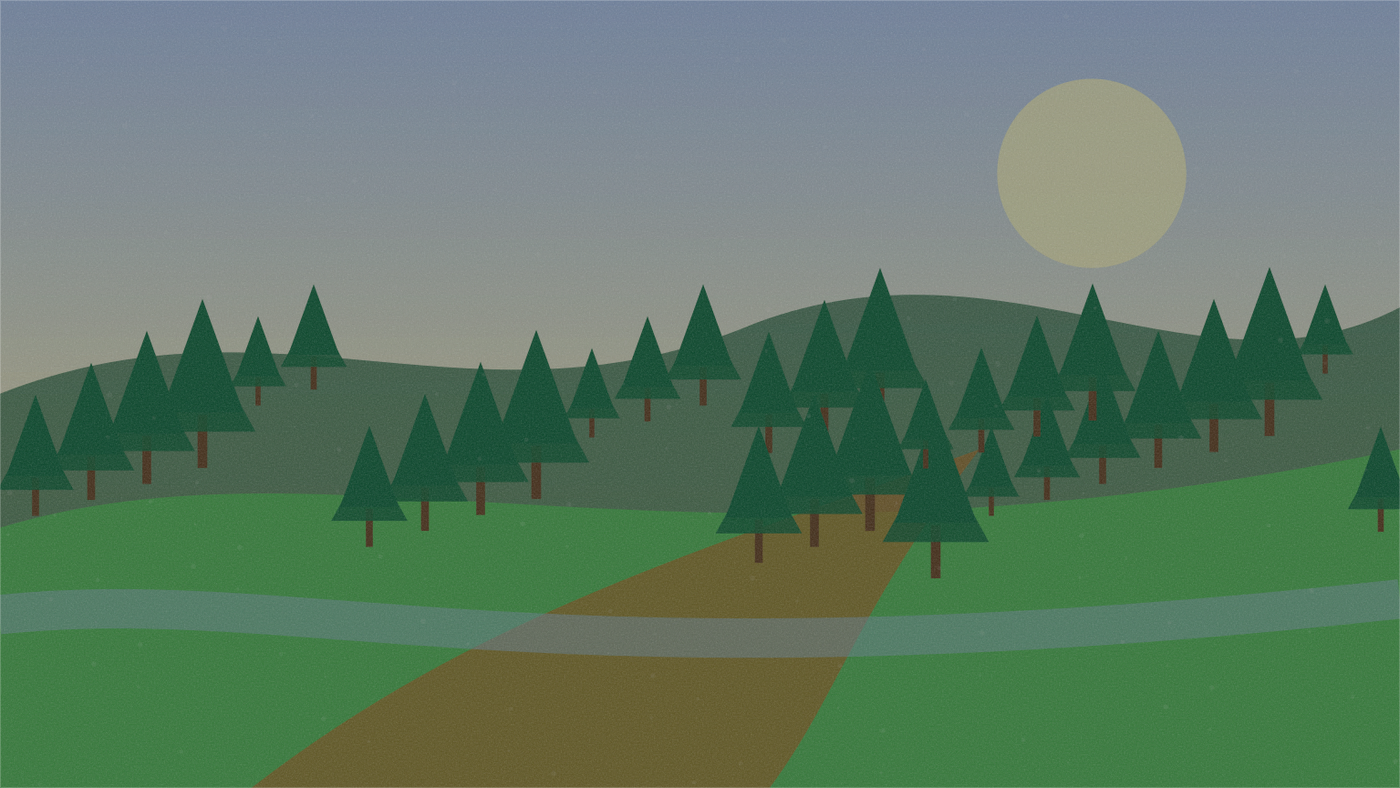 Selling Land to a Developer in Georgia Georgia land guide