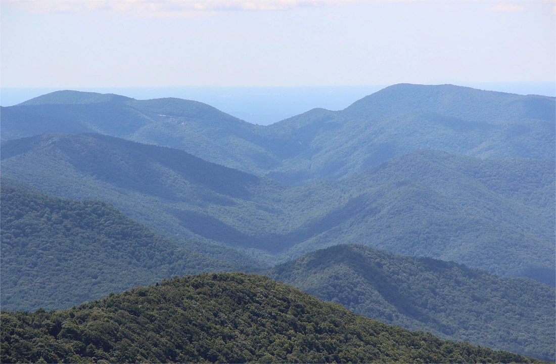 Georgia land closing documents for How to Sell Inherited Land After You Inherit Property in Georgia