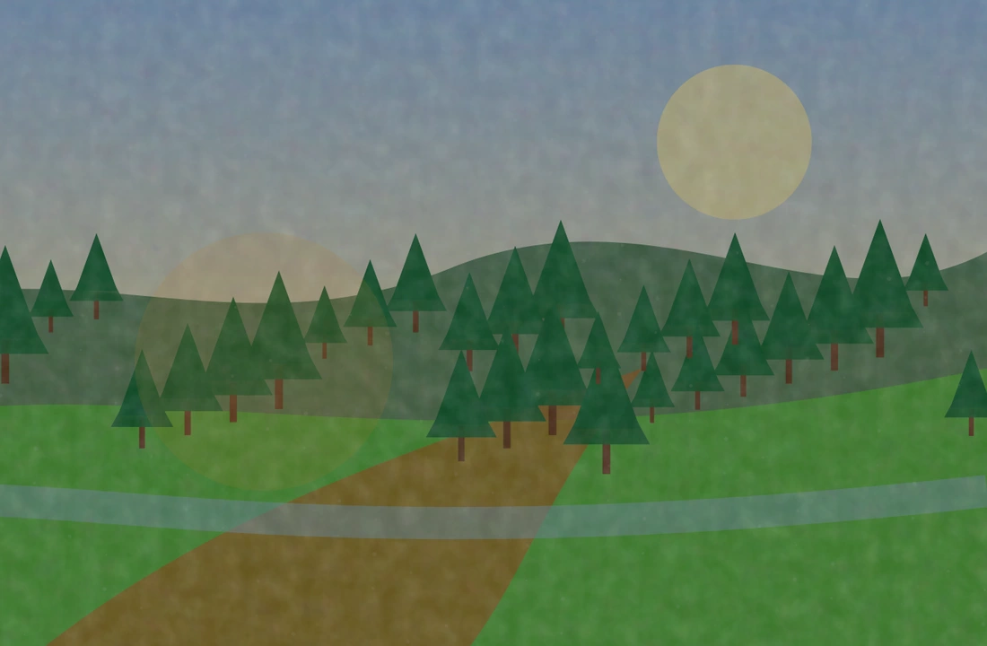 Georgia land closing documents for How to Sell Land Online in Georgia