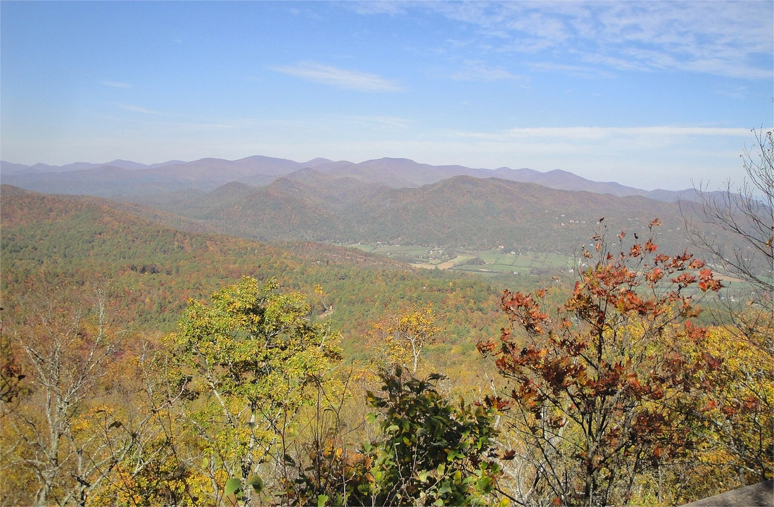 Georgia land closing documents for How to Sell Your Land Online in Georgia